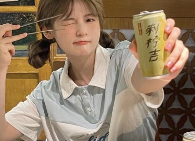 ​肛jiao是什么？肛jiao正常吗？