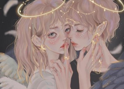 ​老顽童周伯通（老顽童周伯通失踪十五年）