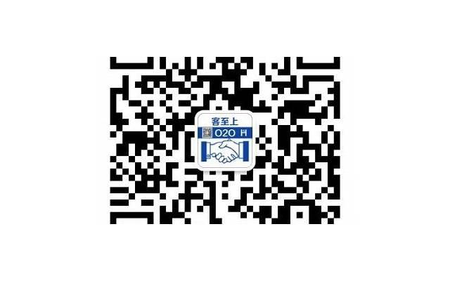 男友拒绝复合，男友拒绝复合应该放弃吗