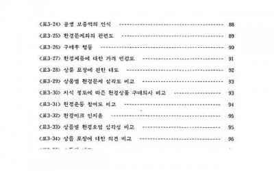 ​怎样才能忘记一个不该爱的人