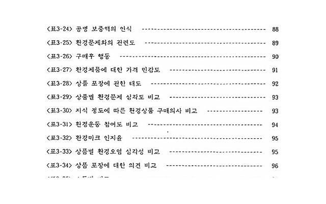 怎样才能忘记一个不该爱的人