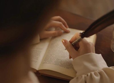 ​第一次约会，你是否也有这些“可笑”的行为？