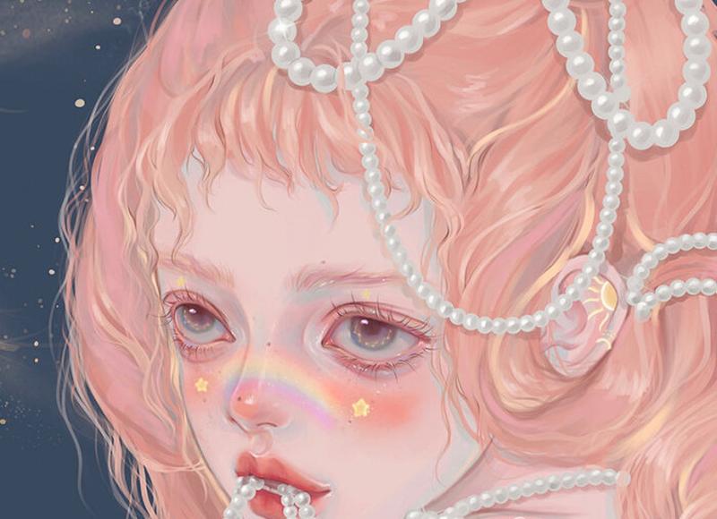 相亲没感觉能培养吗