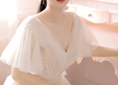 ​一个不爱你的人往往会有这4种表现，别傻了，放手吧