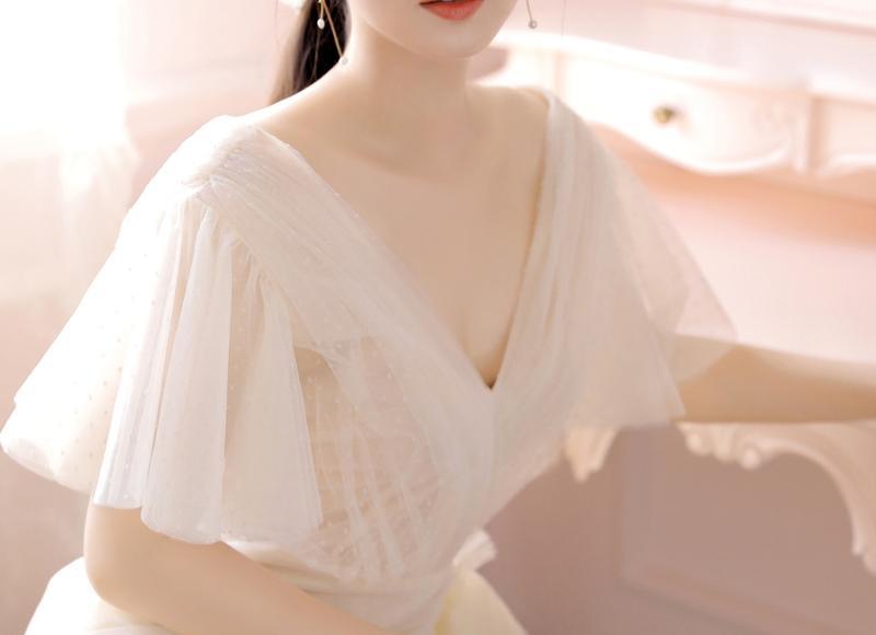 一个不爱你的人往往会有这4种表现，别傻了，放手吧