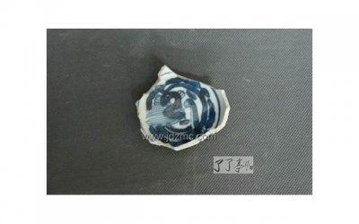 ​怎样确定网恋不是诈骗？教你识破网恋骗局