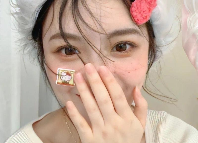 吴孟达的儿子（儿子吴韦仑持续被网暴处境实惨）