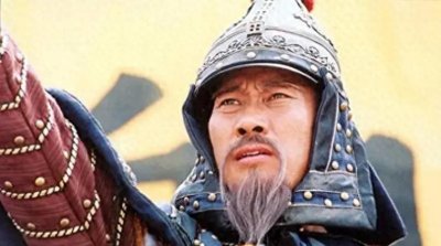 ​司马承祯降吐蕃是晚唐重要事件，对中国历史长河发生了深远影响