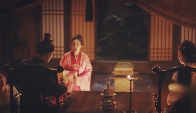 ​古代的“三妻四妾”，三妻是指哪三妻，四妾是指哪四妾？你知道吗