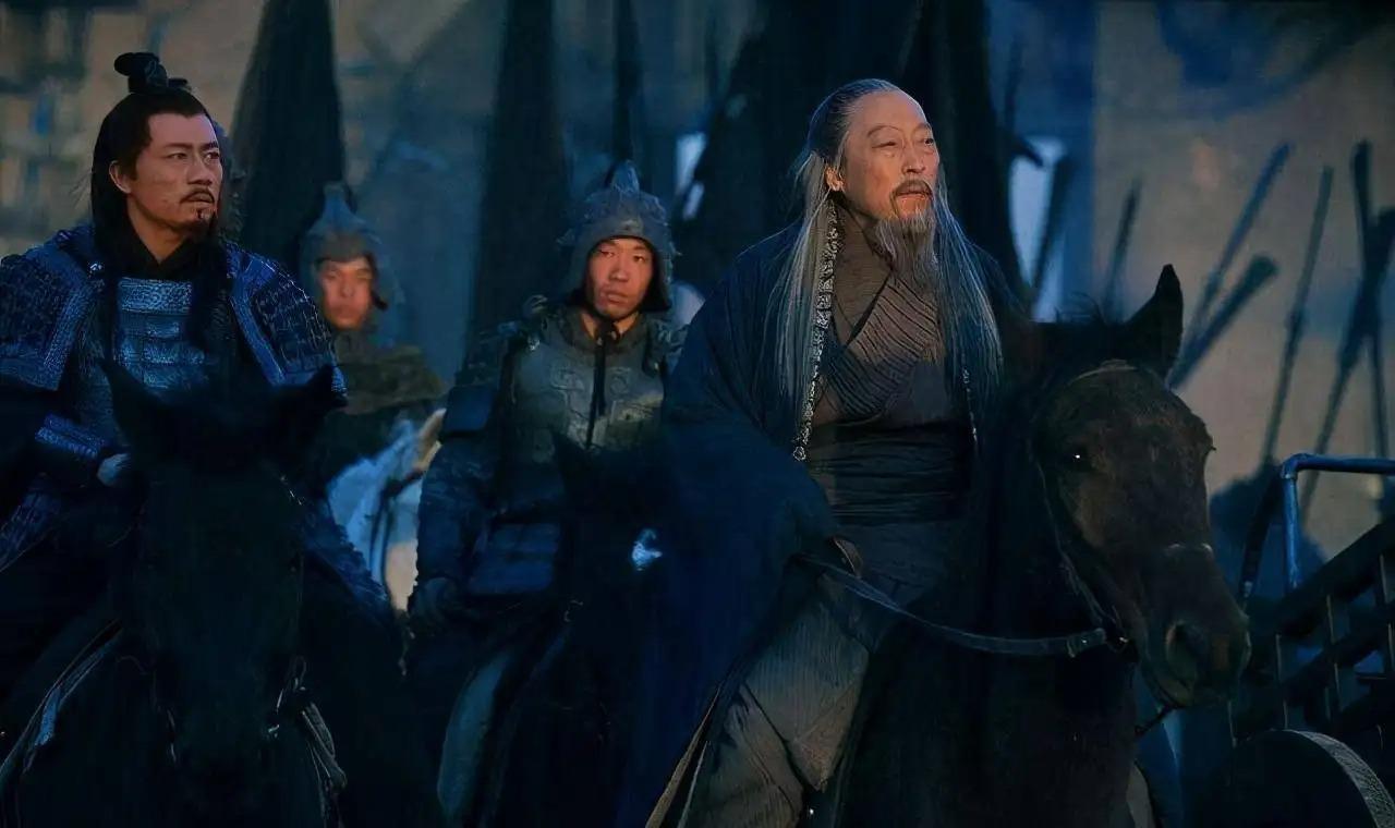 古代面积最大的是哪个朝代（中国哪个朝代的国土面积最大）(图3)