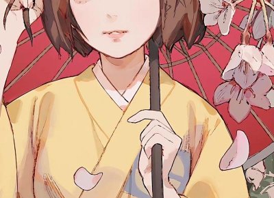 ​女孩子一个人特别想要怎么办？