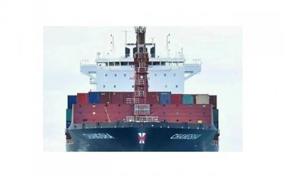 ​喜欢一个人可以持续多久，怎么判断自己心动了