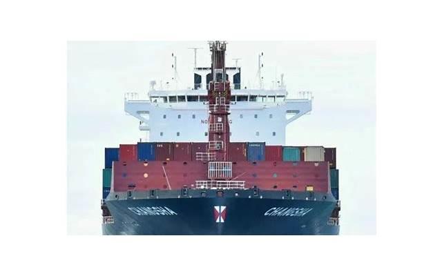 喜欢一个人可以持续多久，怎么判断自己心动了