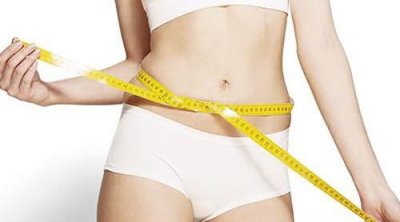 ​减肥能吃什么主食好？这些食物减肥期间最好别吃