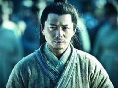 ​古代打仗将军负责排兵布阵 打仗时将军真的冲在最前吗