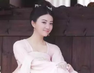 ​沈珍珠和李俶的真实历史(沈珍珠真实历史结局)