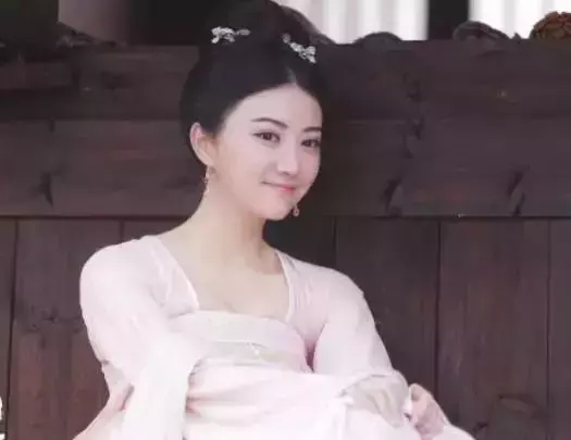 沈珍珠和李俶的真实历史(沈珍珠真实历史结局)