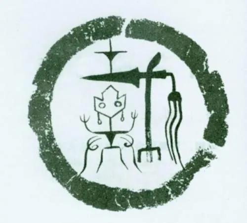 戴姓为何称第一美姓(戴姓的起源和历史)