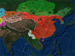 邹平属于哪个市（山东邹平县简介和历史）-