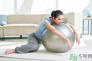 18岁女孩闭经怎么回事?18岁女孩闭经怎么办? 18岁女孩闭经怎么回事?18岁女孩闭经怎么办?