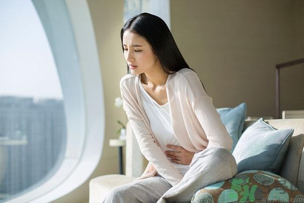 18岁女孩闭经怎么回事?18岁女孩闭经怎么办? 18岁女孩闭经怎么回事?18岁女孩闭经怎么办?