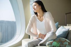 18岁女孩闭经怎么回事?18岁女孩闭经怎么办? 18岁女孩闭经怎么回事?18岁女孩闭经怎么办?