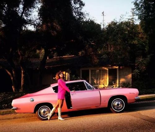 cd激光头老化修复(cd激光头坏了是什么表现)-第2张图片-