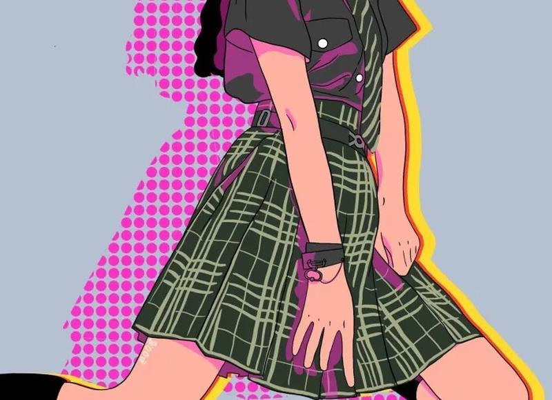 妻子骂小三男人会心疼吗 妻子疯狂报复老公却更难过