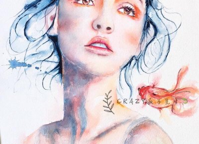 ​男人割了包皮可以持久吗？