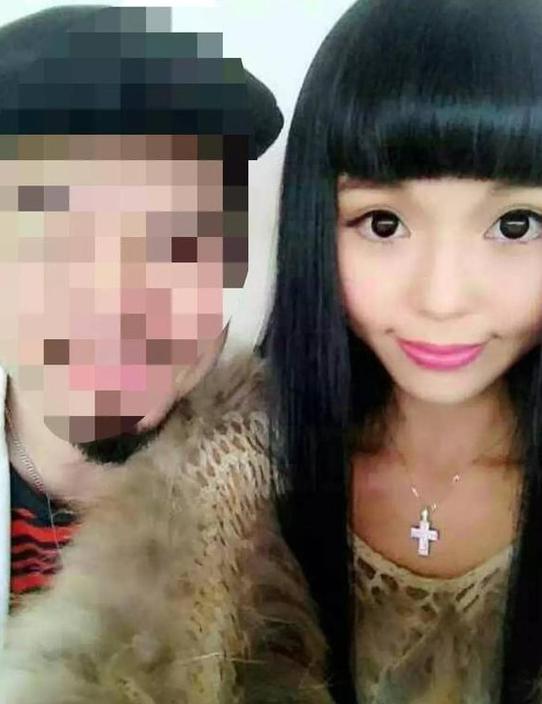 王迅秃头被发现吓坏刚领证的媳妇（王迅成名抛弃糟糠之妻）(5)