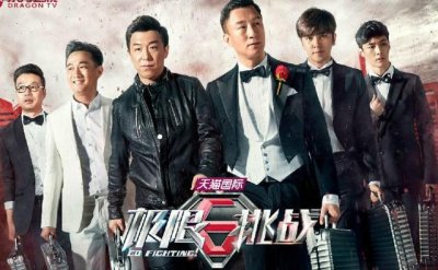 ​王迅秃头被发现吓坏刚领证的媳妇（王迅成名抛弃糟糠之妻）