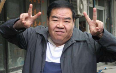 ​肥猫郑则仕还在世吗现状如何？郑则仕死亡乌龙报道怎么回事