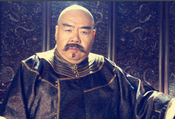 肥猫郑则仕还在世吗现状如何?郑则仕死亡乌龙报道怎么回事