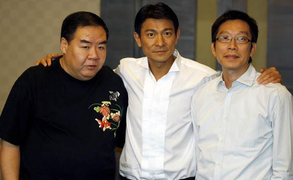 肥猫郑则仕还在世吗现状如何?郑则仕死亡乌龙报道怎么回事