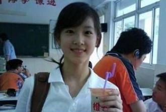 刘强东奶茶大婚请了哪些人(奶茶妹的婚姻会幸福到永远吗)(3)