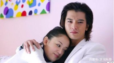 ​陈乔恩为什么讨厌邱泽 夜宿邱泽家照片曝光分手原因揭秘