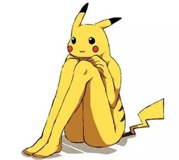 吴昕同款瘦小腿方法（谁说脂肪腿肌肉腿减不了）(1)