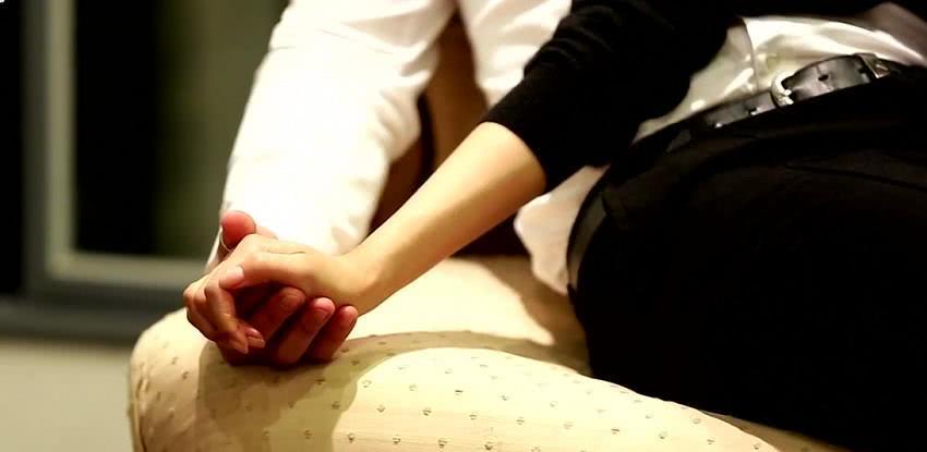 宋再临个人资料写真作品