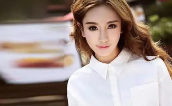 歌手齐琦个人资料背景简介,非常完美齐琦什么背景