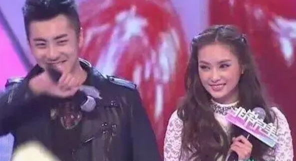 歌手齐琦个人资料背景简介,非常完美齐琦什么背景