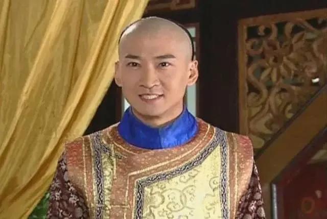 林心如为什么向周杰道歉(林心如和周杰互撕原因)