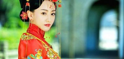 娱乐圈那些有演技但是没有大红的演员,你最心疼谁?网友:第三个