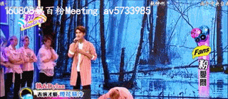 熊梓淇个人介绍(熊梓淇个人资料及简介) 熊梓淇 个人 第7张