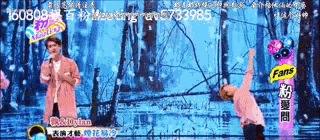 熊梓淇个人介绍(熊梓淇个人资料及简介) 熊梓淇 个人 第9张