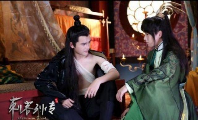 熊梓淇个人介绍(熊梓淇个人资料及简介) 熊梓淇 个人 第3张