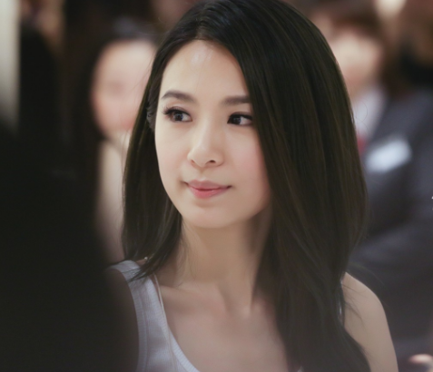 田馥甄35岁冻卵为什么不结婚真相曝光田馥甄承认过的男朋友有哪些