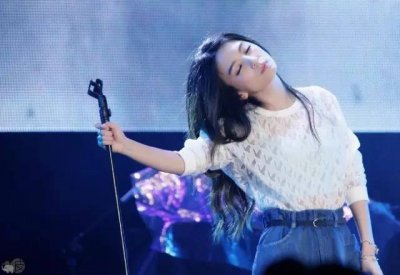 田馥甄35岁冻卵为什么不结婚真相曝光田馥甄承认过的男朋友有哪些