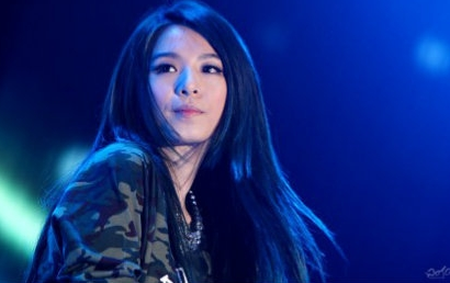 田馥甄35岁冻卵为什么不结婚真相曝光田馥甄承认过的男朋友有哪些