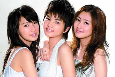 田馥甄35岁冻卵为什么不结婚真相曝光田馥甄承认过的男朋友有哪些