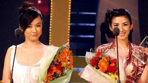 霍思燕骂黄奕的微博